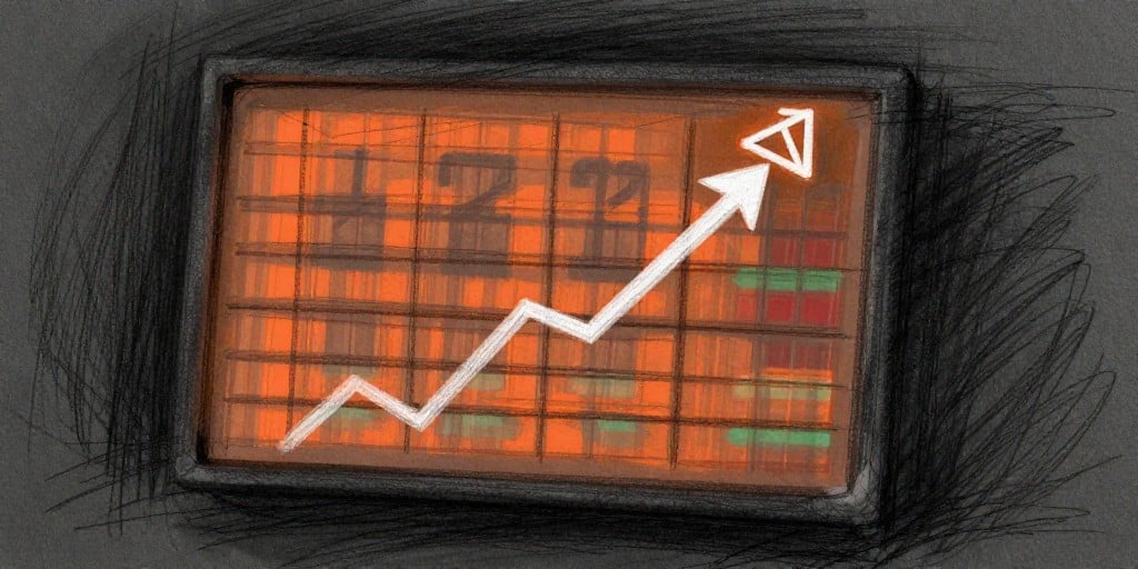 Kenvue CFO's Tiny June Sale Signals Routine Portfolio Shuffle, Not a Red Flag