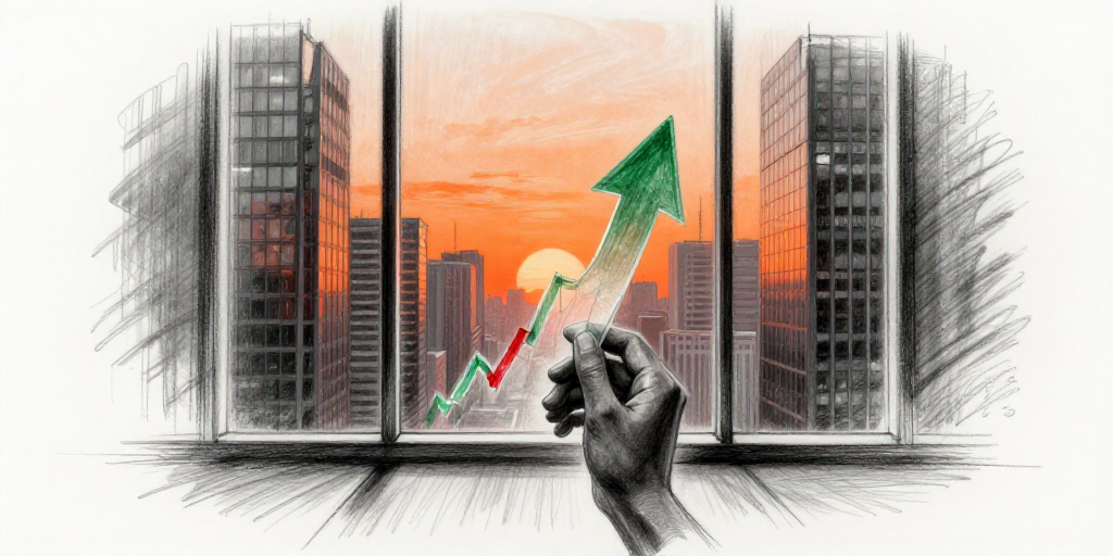 Kenvue Chief People Officer Quietly Buys Shares as Merger Buzz Soars, Signaling Internal Confidence in KC Acquisition Plan