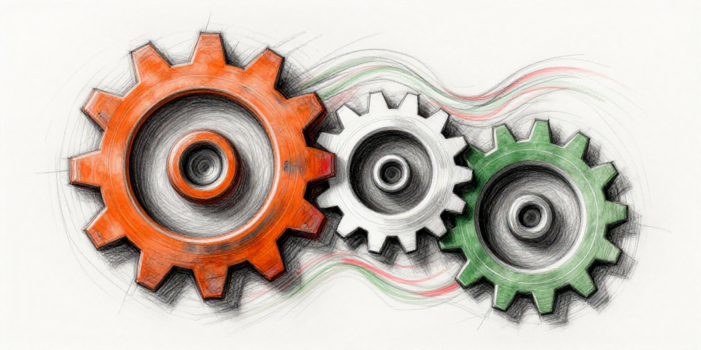 Kenvue COO Buys Low, Sells High in One Day as Merger‑Driven Buzz Swells: Insider Strategy Sparks Market Speculation Kenvue COO Buys Low, Sells High in One Day as Merger‑Driven Buzz Swells: Insider Strategy Sparks Market Speculation