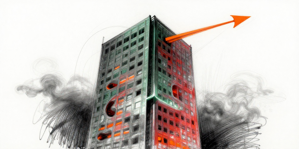 Kenvue Insider Move: Director Smith Buys 1,331 DSUs at $17.38 — A Quiet, Routine Deal Amid Post‑Spin‑Off Volatility