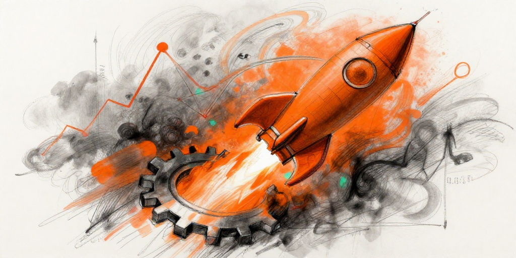 Kern Paul J Buys 11,211 Shares of USA Rare Earth, Signaling Optimism After $2.8B Serra Verde Deal.