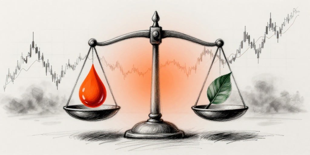 KESTRA MEDICAL: Insider Trading Plan Reveals Structured Buy‑Sell Strategy Amid CEO Sales Surge【News Flash】