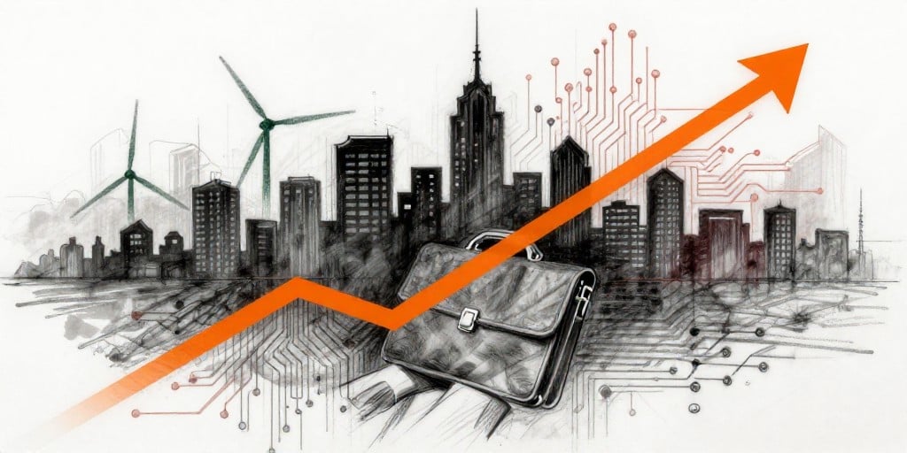 Kestrel Group Director Buys 2,500 Shares Amid 79% Year‑Long Decline—A Signal of Long‑Term Confidence? Kestrel Group Director Buys 2,500 Shares Amid 79% Year‑Long Decline—A Signal of Long‑Term Confidence?