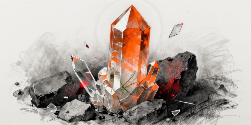 Kestrel Group Executives Bulk Up Holdings in Coordinated Insider Buy‑Spree, Betting on Post‑Arbitration Upswing Kestrel Group Executives Bulk Up Holdings in Coordinated Insider Buy‑Spree, Betting on Post‑Arbitration Upswing