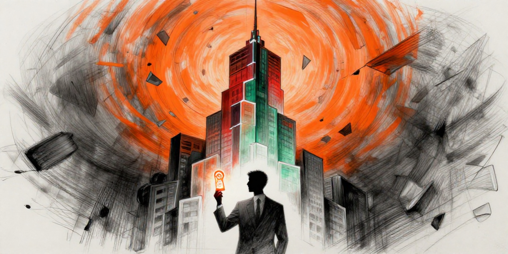 Kestrel Group Executives Trade Zero‑Cost RSAs Amid 28% YoY Price Drop, Signaling Confidence in Future Upside