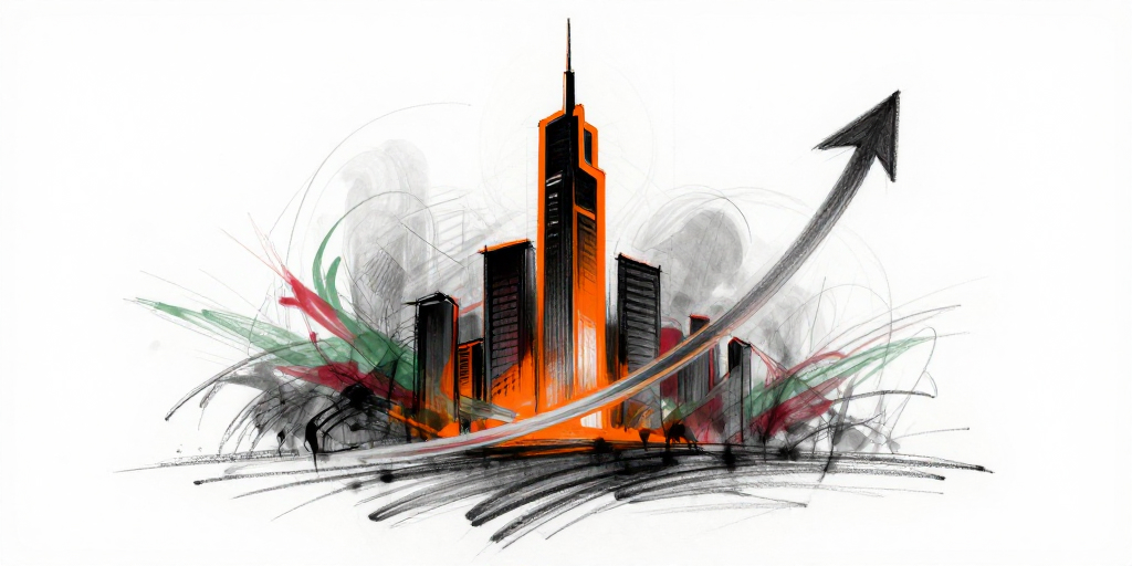 Kestrel Group Insider Moves: CFO's RSA Boosts Holdings as Tax‑Withheld Sales Keep Pace with Market Volatility