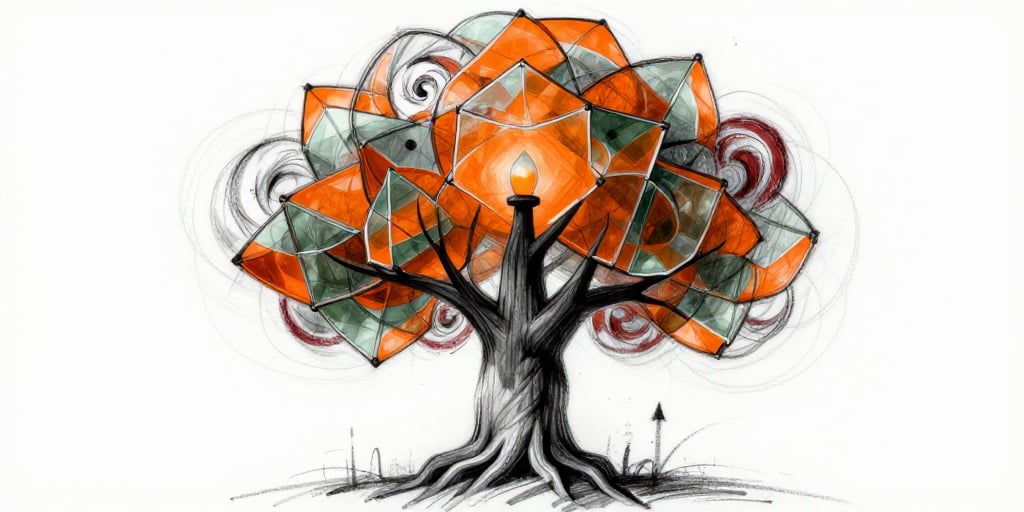 Keurig Dr Pepper CEO Buys Big RSU Bundle, Sending Confidence Signals to Investors