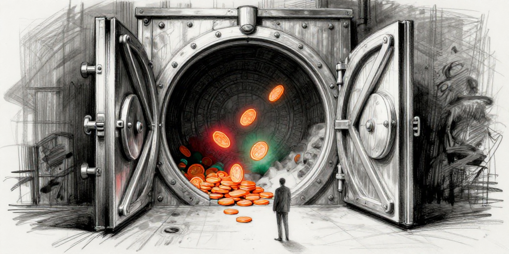 Kevin Sheehan Moves 50,000 Shares Into GRAT, Cutting Stake 44% at Dave & Buster's Kevin Sheehan Moves 50,000 Shares Into GRAT, Cutting Stake 44% at Dave & Buster's