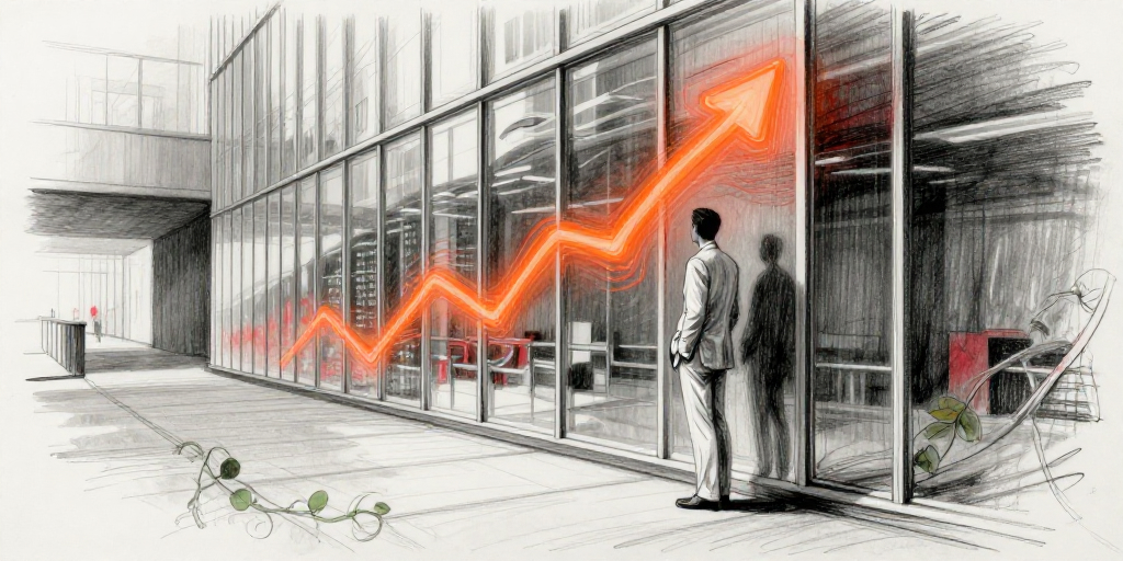 Key John P. Sells 1,572 Palo Alto Shares: Insider Sell‑Off Amid AI‑Security Shift