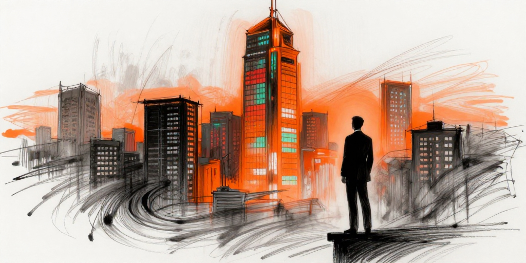 Keysight Executives Dump Shares in Mid‑March, Hinting at Strategic Portfolio Rebalancing Amid Market Dip