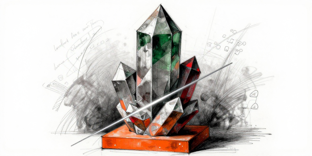 Keysight SVP Juskie Jo Ann Sells 1,000 Shares, Executives Follow Suit Amid Pre‑6G Push and 15‑Day Price Dip Keysight SVP Juskie Jo Ann Sells 1,000 Shares, Executives Follow Suit Amid Pre‑6G Push and 15‑Day Price Dip