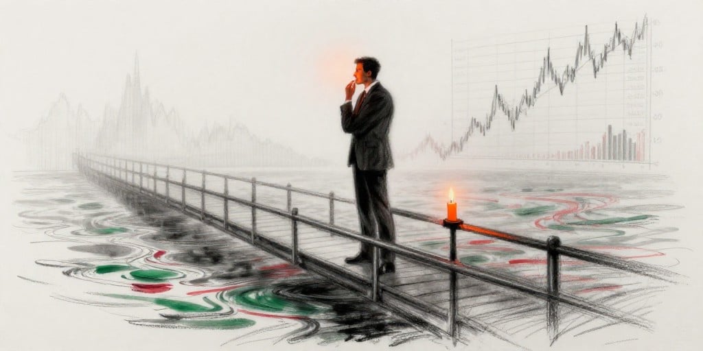 Keysight VP Sells 1,479 Shares Amid Rising Insider Activity, Raising Investor Questions. Keysight VP Sells 1,479 Shares Amid Rising Insider Activity, Raising Investor Questions.