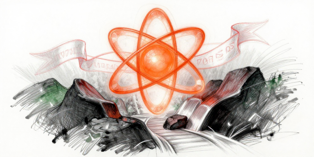 Keyter Charl Buys Sibanye Shares at $11.63—Insider Signals Bullish Mining Upswing Keyter Charl Buys Sibanye Shares at $11.63—Insider Signals Bullish Mining Upswing