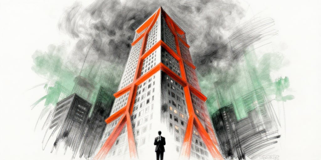 Kforce Board Member Catherine Cloudman Buys $219K in RSUs, Signals Strong Insider Confidence and Potential Momentum for Investors