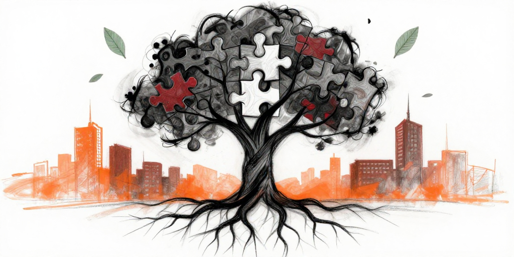 Kforce Director Ann Dunwoody Buys Shares, Signals Confidence Amid Market Rally.