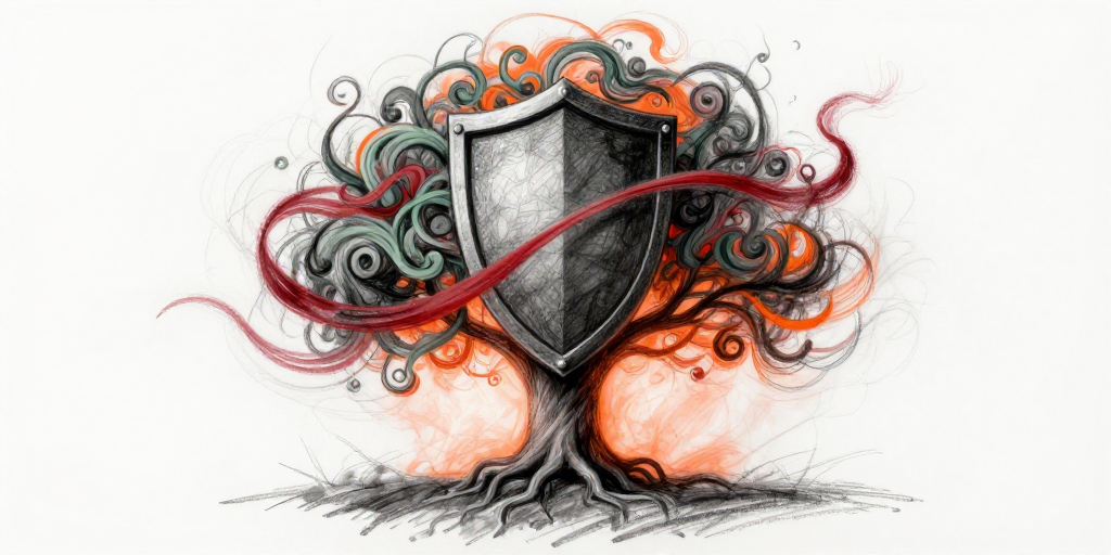 Kidoz CEO and Chairman Continue Issuing Low‑Price Options Amid Sharp Share Slide, Signaling Long‑Term Confidence in Gaming‑Ed Platform