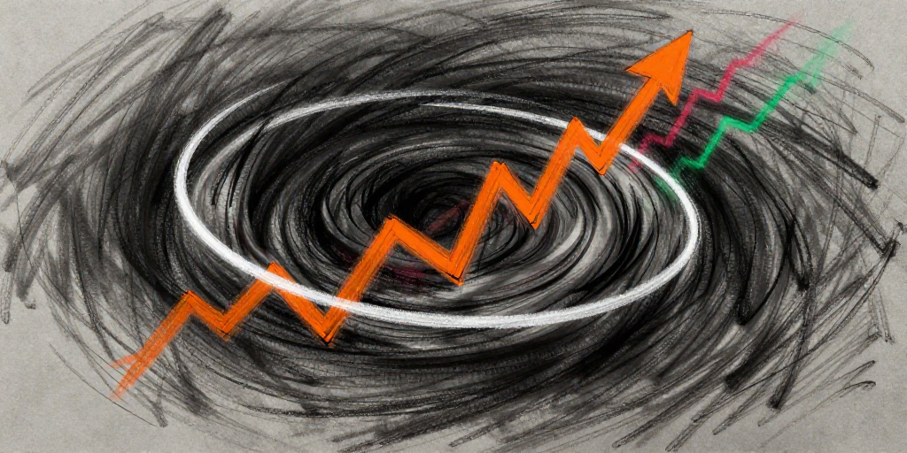 Kidoz CEO Kalborg Claes Sells 50,000 Options Amid Bullish Momentum — What It Means for Insider Confidence