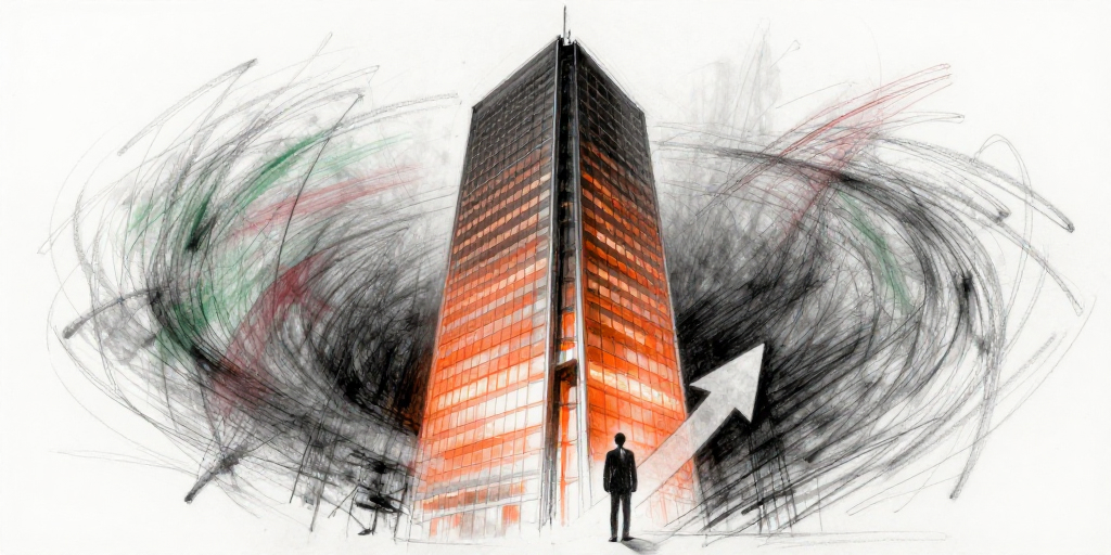 Kidoz Chairman Buys 2,000 Shares Amid 20% Monthly Slide, Signals Confidence in Gaming Growth