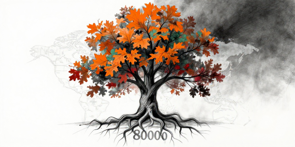 Kidoz Chairman's Latest Share Purchase Signals Confidence Amid Record Earnings Surge