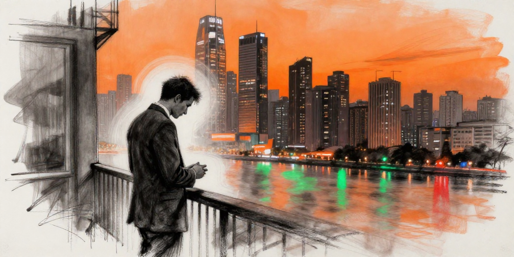 Kidoz Execs Keep Cash Flowing: Owner David Moshe Sells 50k Options Amid Growing User Base and Quiet Strategy Shift