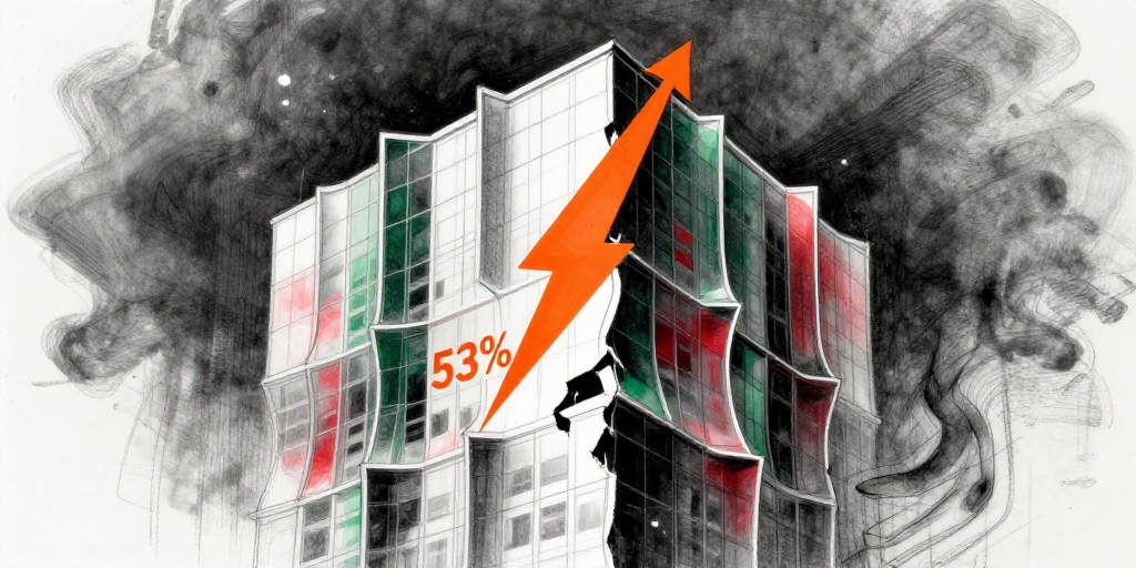 Kidoz Inc. Insider Holdings Surge: Pendinas Ltd Takes 53% Stake Amid Quiet CEO Hold‑and‑Watch Strategy