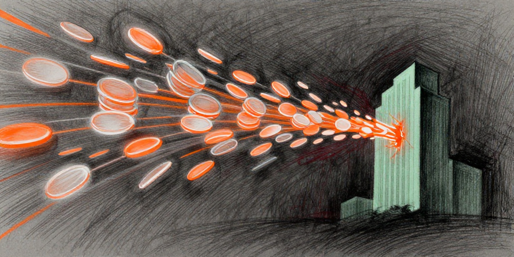 Kidoz Insider Frenzy: CEO, CFO, and President Dump Unexercised Options – A Bearish Signal or Strategic Shift?