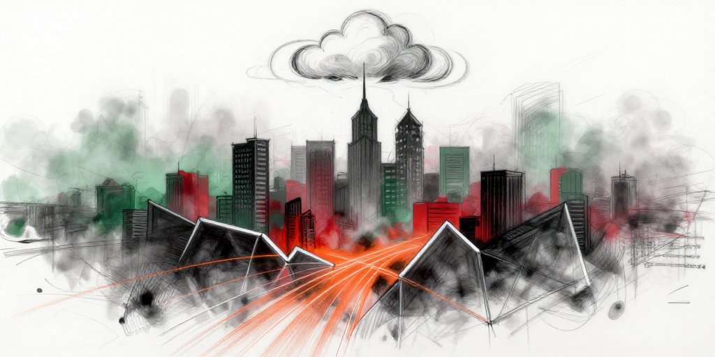 Kidoz Insider Sale: Owner Offloads 50,000 Options in Quiet Move Amid AI‑Powered Ad‑Tech Hype