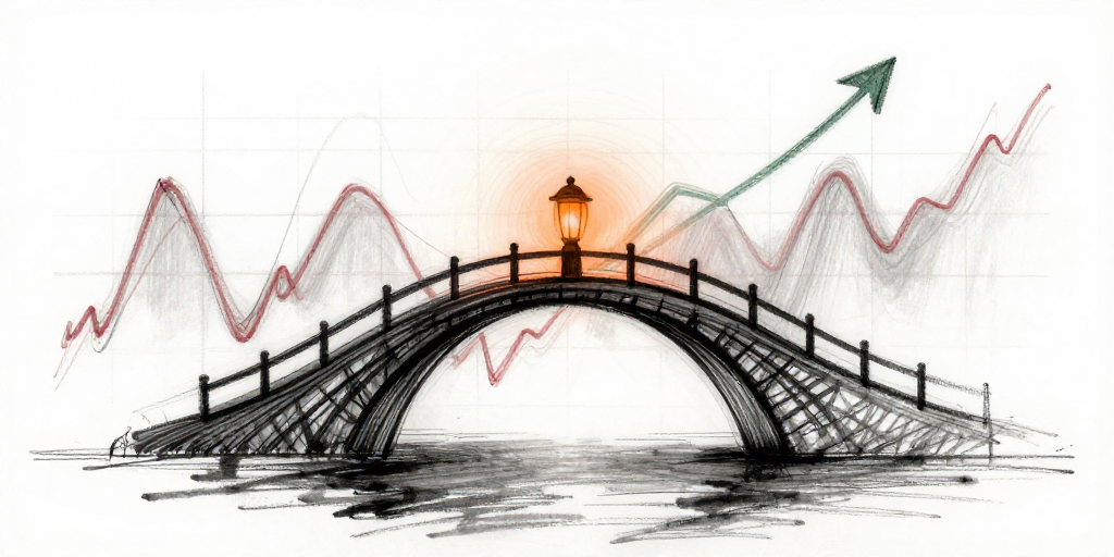 Kidoz's Insider Holders Staunchly Backboard as Shares Plunge 23% Amid CloudX Hype and Dilution Concerns