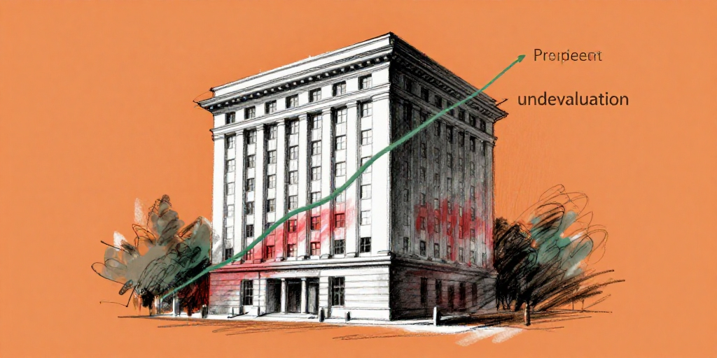 Kilroy Realty Director Brings Steady Accumulation Amid Quiet Market, Sending Confidence Signals to Investors