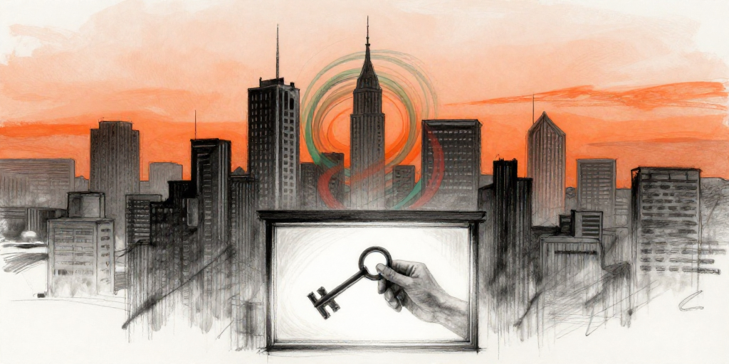 Kilroy Realty Insider Buying Grows as Director F Continues Steady, Low‑Cost Share Accumulation Amid Soft Market …