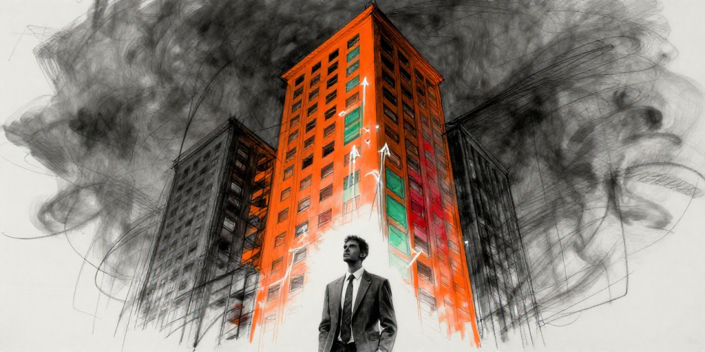 Kilroy Realty Insider Buying Signals Management Confidence Amid Low‑Rate Headwinds