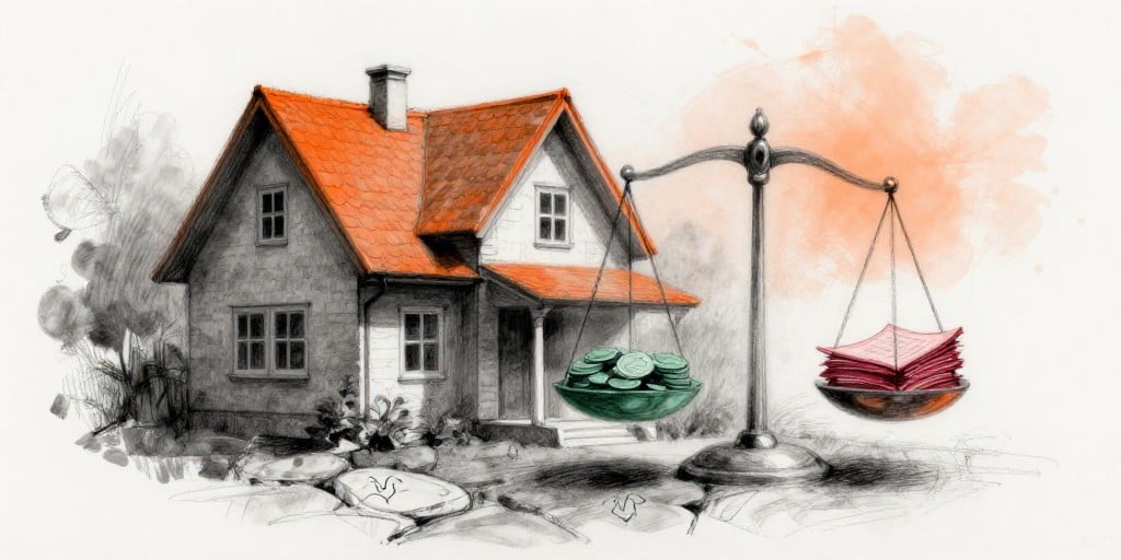 KILROY REALTY Insider Robert Sells 17,163 Shares – Routine Portfolio Move, Market Sees No Alarm Signals KILROY REALTY Insider Robert Sells 17,163 Shares – Routine Portfolio Move, Market Sees No Alarm Signals