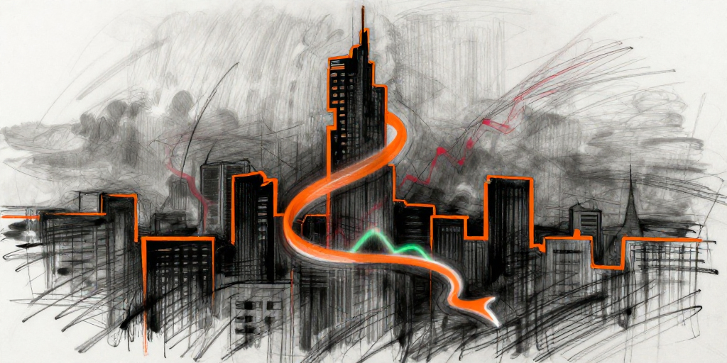 Kilroy Realty's Insiders Buy, Sell, and Hype—What It Means for Investors