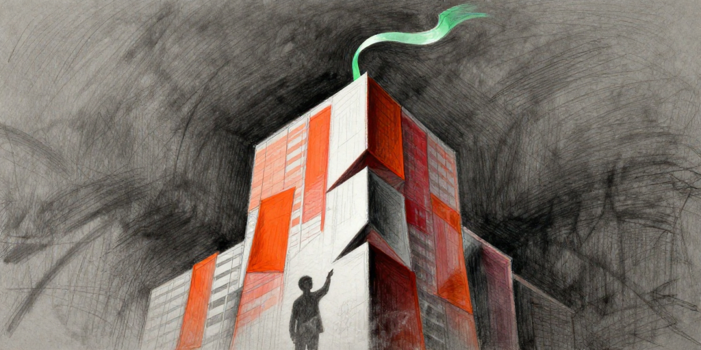 KILTS JAMES M Continues Aggressive Buying at Advantage Solutions, Boosting Confidence Amid Debt‑Restructuring Gains KILTS JAMES M Continues Aggressive Buying at Advantage Solutions, Boosting Confidence Amid Debt‑Restructuring Gains