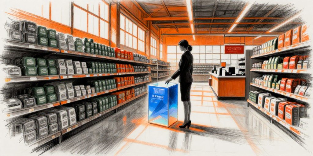 Kim S. Buys 125,000+ Albertsons Shares, Bolstering Confidence in a Stable Grocery Giant