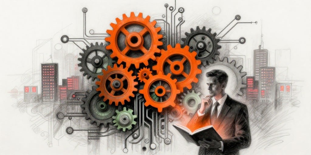 Kimball Electronics Insider Moves: Treasury VP Buys 1,052 Shares Amid Routine Buy‑Sell Reshuffle.