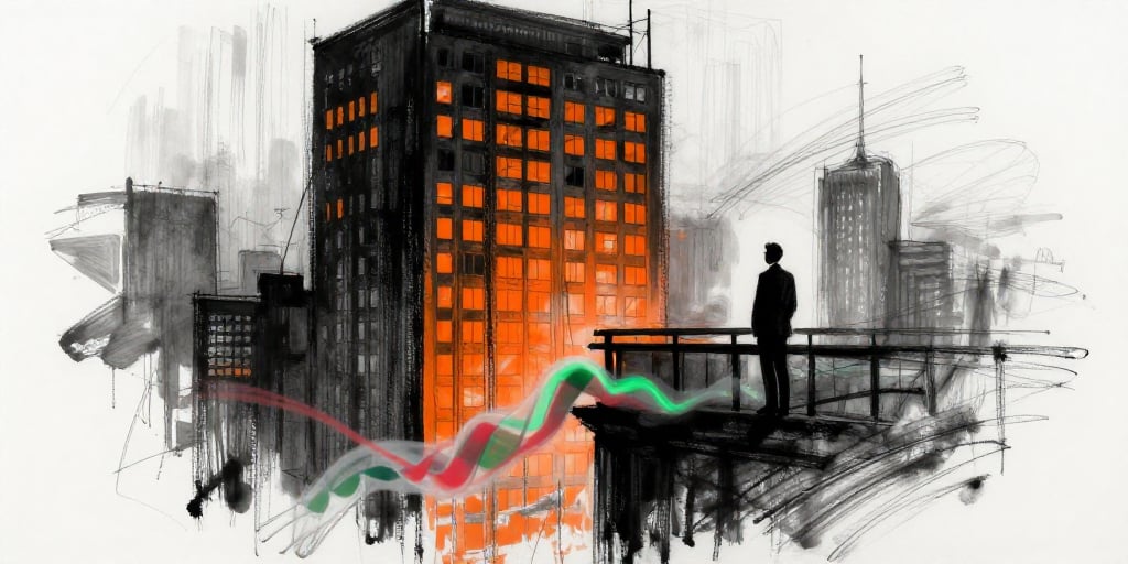 Kimberly‑Clark CFO Buys 19,000 Shares Ahead of Earnings, Signaling Confidence in Near‑Term Outlook