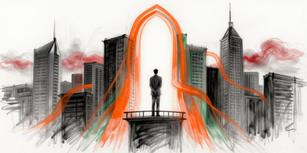 Kimberly‑Clark Executives Bet Big on Future Growth Amid Market Volatility, Insider Buying Surges to 32,000 Shares in Latest Trade Flurry