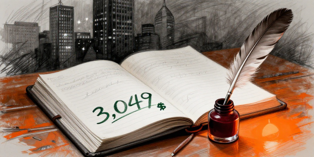 Kimberly‑Clark Insider: Controller Andrew Scribner Sells 3,049 Shares Amid Quiet Stock Rally and Social‑Media Buzz Surge