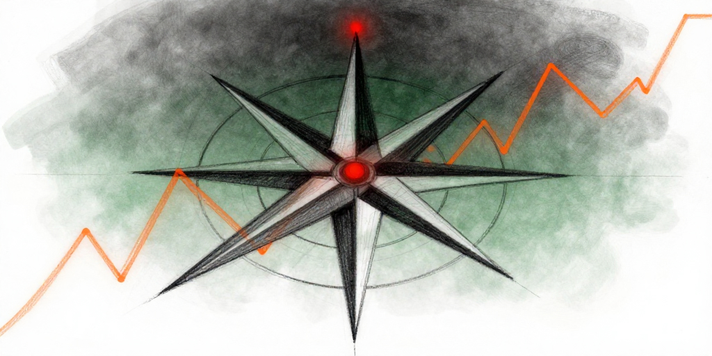 Kimberly‑Clark Insider Trade Tension: Todd Buys, Others Sell—Management's Mixed Signal on Future Outlook