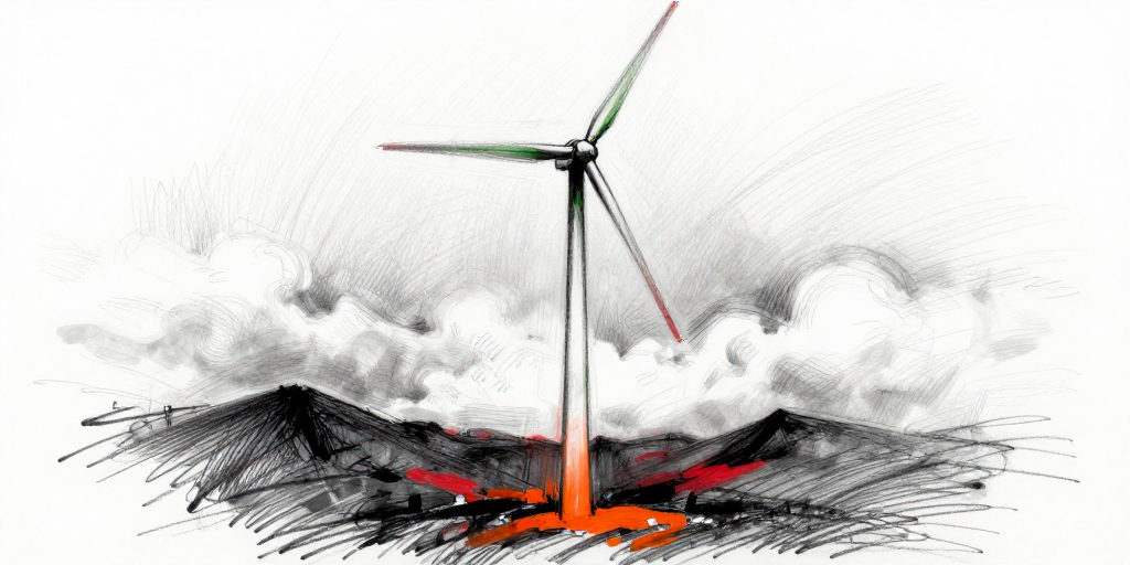 Kind Peter H Buys 8% of XPLR Infrastructure in Zero‑Cost Grant, Signal of Strong Insider Confidence