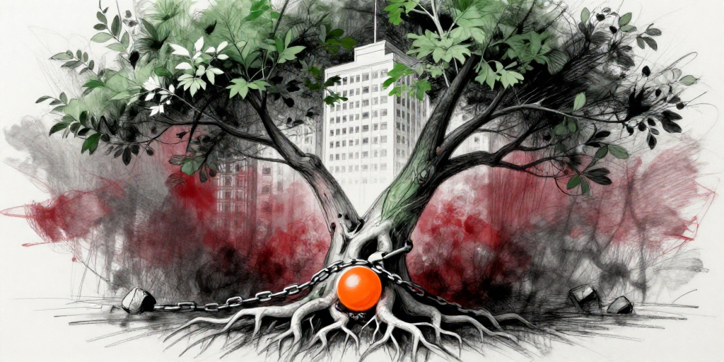 KinderCare Learning's C‑Personals Keep Selling: What the Quiet Insider Trades Signal for a Falling Stock