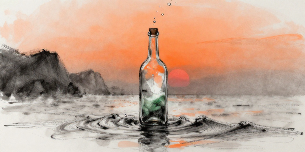 Kinetic Seas Insider Trims Holdings in Staged Sell‑Off Amid Delayed Reporting, Sparking Investor Concerns Kinetic Seas Insider Trims Holdings in Staged Sell‑Off Amid Delayed Reporting, Sparking Investor Concerns