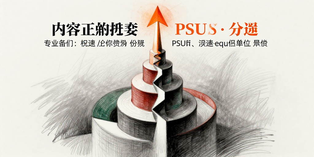 Kinetik Holdings Executives Flood Stockpile with $0‑Purchase Shares, PSUs Amid High Valuation Hype Kinetik Holdings Executives Flood Stockpile with $0‑Purchase Shares, PSUs Amid High Valuation Hype