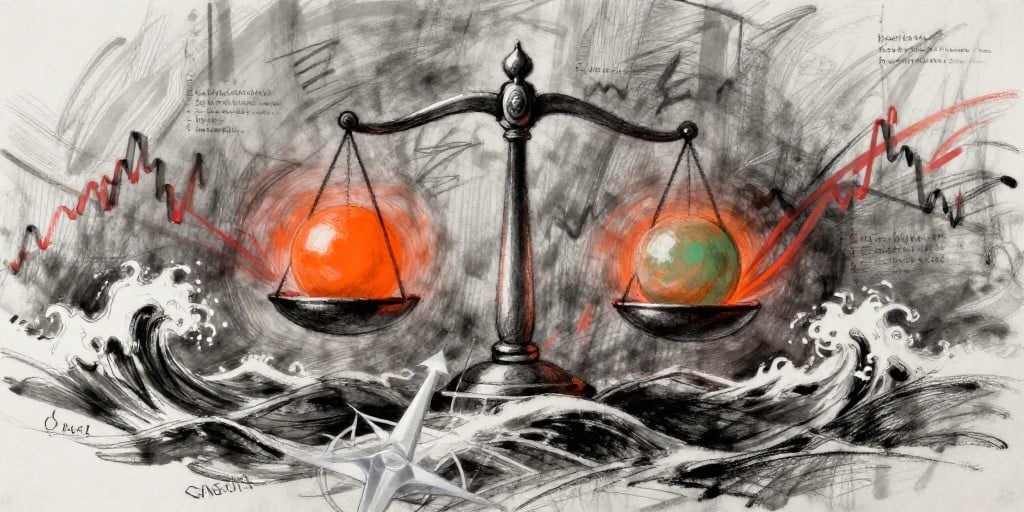 Kinetik Holdings Faces Rapid‑Fire Sell‑Off by ISQ Fund as Executives Build Positions—Is It a Tactical Rebalance or a Signal of Confidence? Kinetik Holdings Faces Rapid‑Fire Sell‑Off by ISQ Fund as Executives Build Positions—Is It a Tactical Rebalance or a Signal of Confidence?