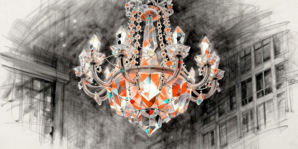 King Alan's Zero‑Cost Share Grab Signals Confidence in Corpay's Blockchain‑Payment Future