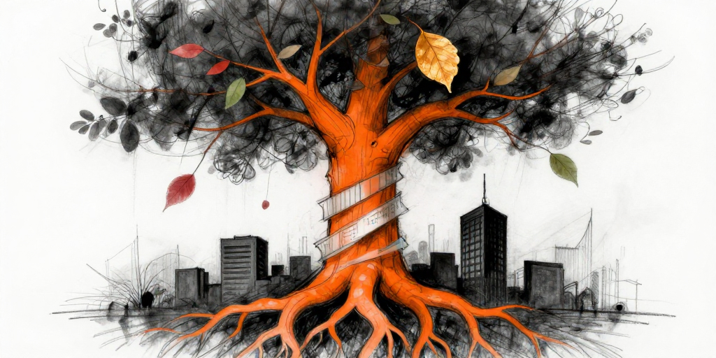 Kingstone Cos. Inc. Insider Surge: Chief Actuary's 16% Stake Amid Executive Stock‑Buying Blitz