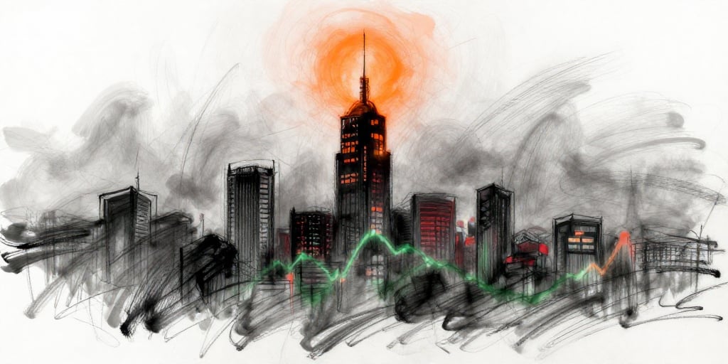 Kiniksa Insider Quart Barry D Buys $14.33‑Share, Betting Big on Phase‑3 Success