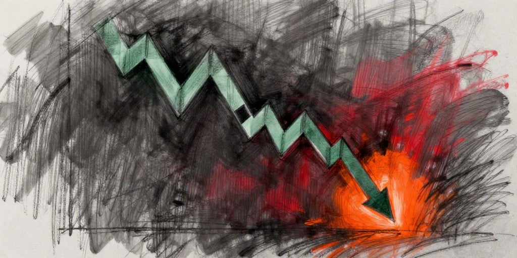 Kinsale Capital Executives Trade Up and Down: Insider Buying Sparks Debate Amid 34% Year‑to‑Date Decline. Kinsale Capital Executives Trade Up and Down: Insider Buying Sparks Debate Amid 34% Year‑to‑Date Decline.