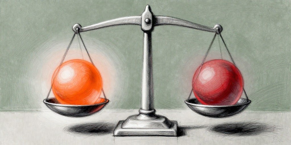 Kinsale Capital's Insiders Trade: CEO and CFO Sell While Analytics Lead Buys, Signaling Balanced Confidence in Long‑Term Upside